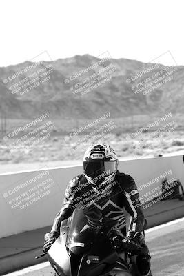 media/Mar-08-2025-TrackXperience (Sat) [[277b597a28]]/1-Around the Pits - Pre Grid/